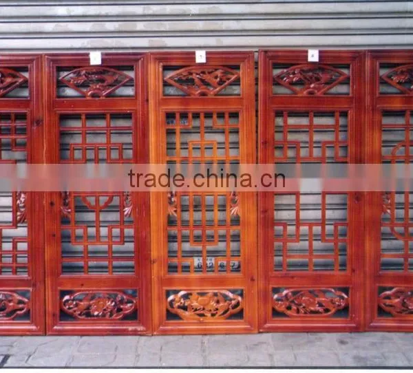Jinan Good Quality Wood Cnc Router With Low Price;high Pricision Cnc Router Machine photo-5