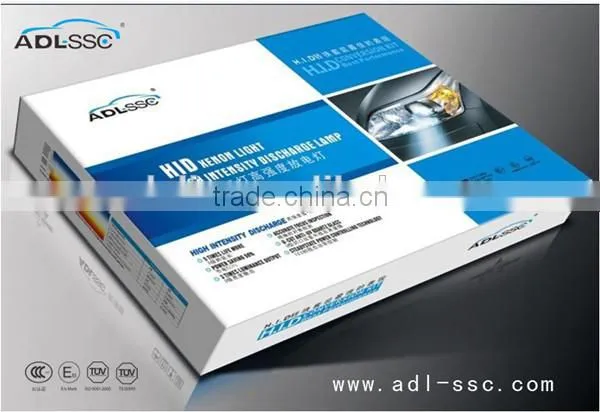 Ballast , Good Quality Ballast photo-6