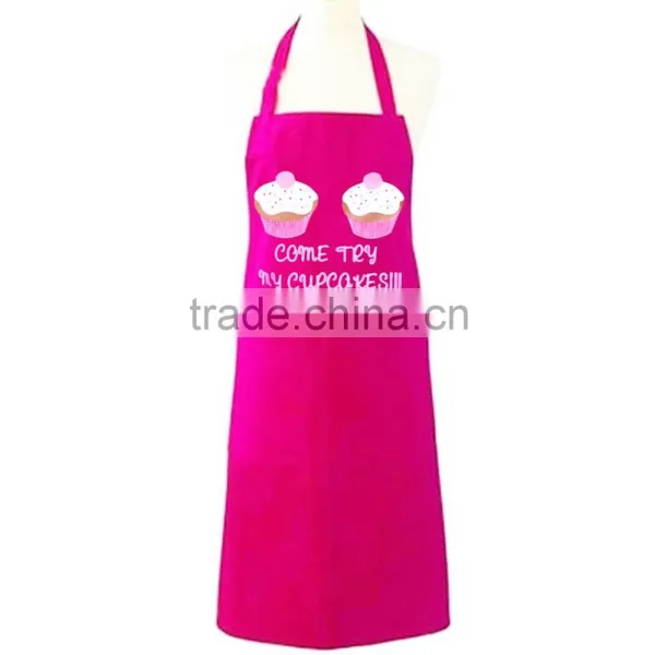 Aprons photo-2