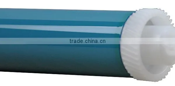 Factory Price OPC Drum Compatible for Canon CRG-337 MF211 212W 215 216N 223D 226DN 226DW 229DW High Quality OPC Drums photo-2