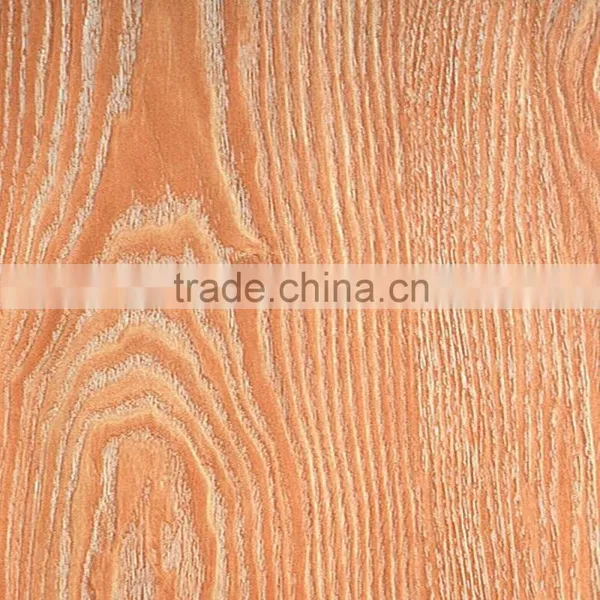 Electric Window Tint/melamine Paper/wooden Doors Design