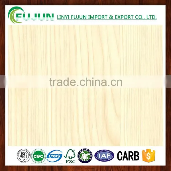 Doors Protection Colourful Decorative Pvc Sheet photo-4