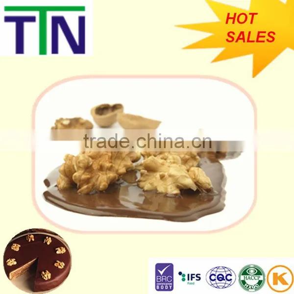 TTN 2015 Chinese Price of Walnut Kernel Price photo-2