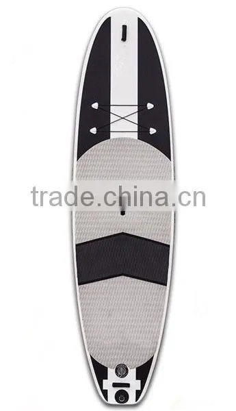 Inflatable Race ISUP Board photo-3