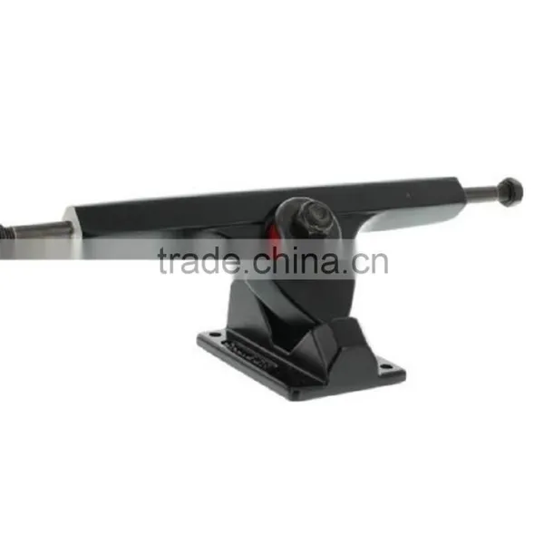 Professional Leading Manufacturer Custom Skateboard Trucks photo-2