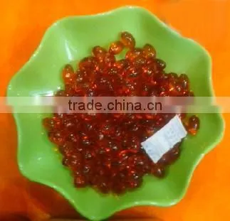 2015 Hot Sold Factory Supply GMP Certified Wildjujube Oil photo-6