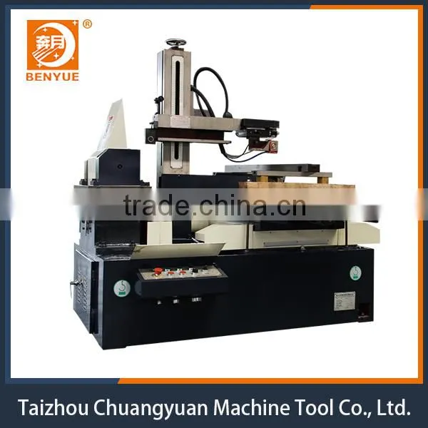 High Cost-performance Automatic Cnc Wire Edm Cut Machines