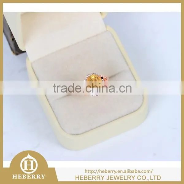 925 Sterling Silver Jewelry Wholesale With Charming Gemstone photo-2