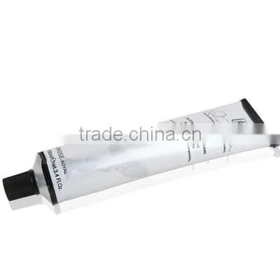 2016 Free Ammonia Grey Hair Coverage Professional Hair Color photo-3