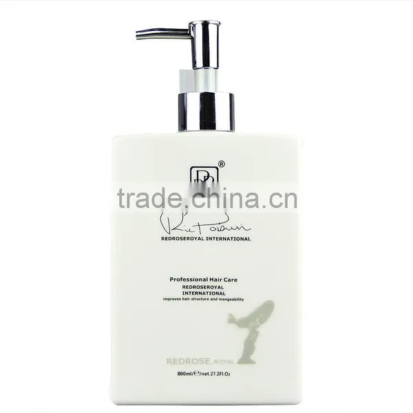 Authentic Products Collagen Repair Deep Conditioner Hair Treatment photo-3