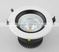 High-quality LED Lighting of Home COB Bulbs photo-2