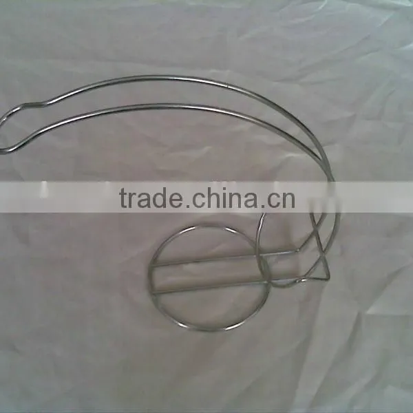 Single Metal Wine Rack PF-E344