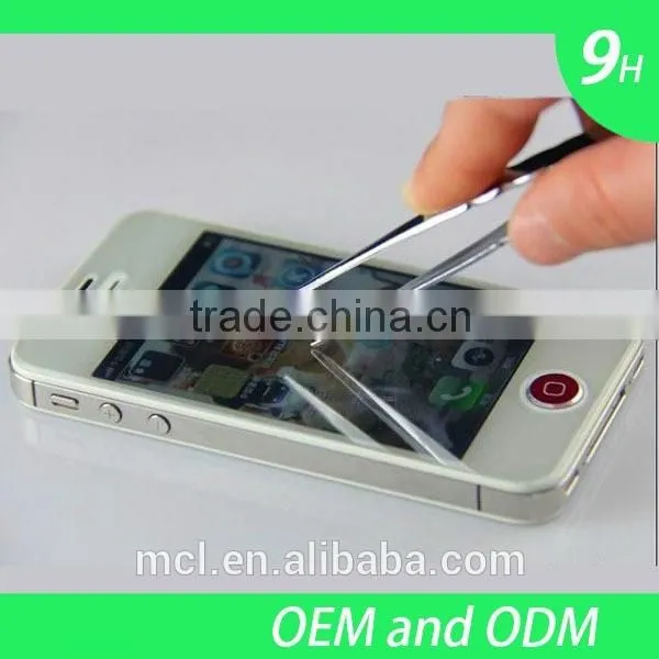 Low Price Crazy Selling Anti Blue Light Screen Protector
