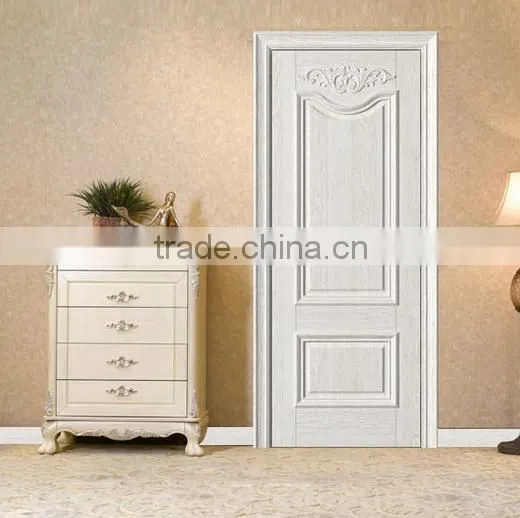 Latest Antique Indonesian Teak Wood Door