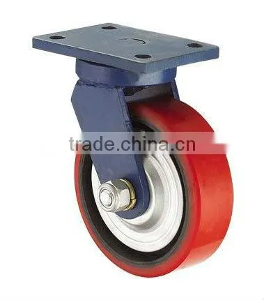 High Qualtiy Bottom Centre Of Hercules Casters