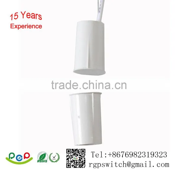 Low Cost Abs Reed Switch photo-3