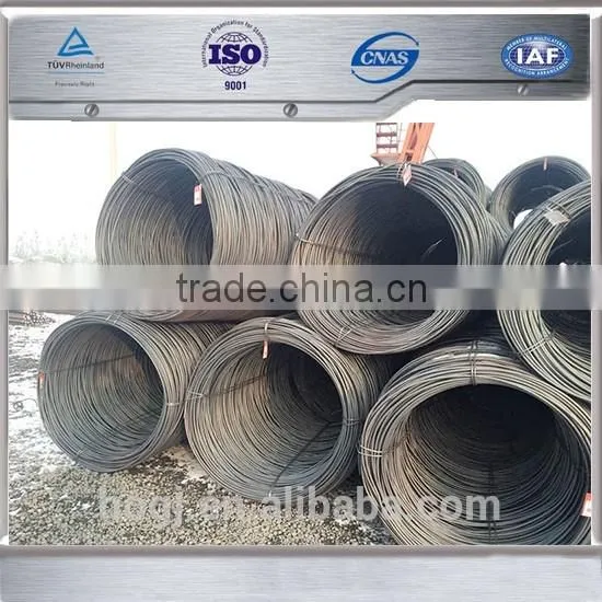 Galvanized Steel Wire Mesh Fence Welded photo-3