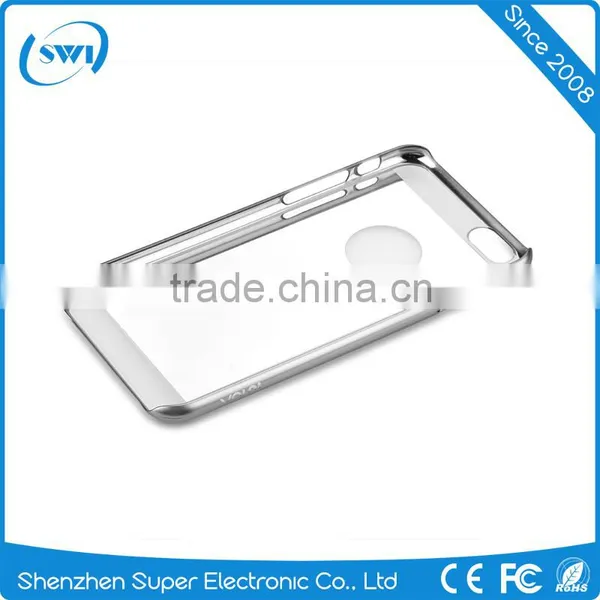 VOUNI Luxury Shenzhen Cell Phone Case With Retail Packaging photo-6
