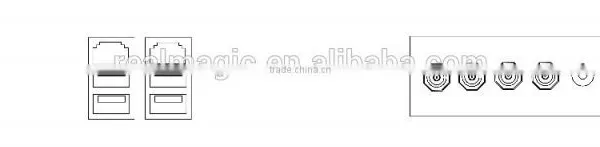 Mpeg2 SD Encoder photo-3