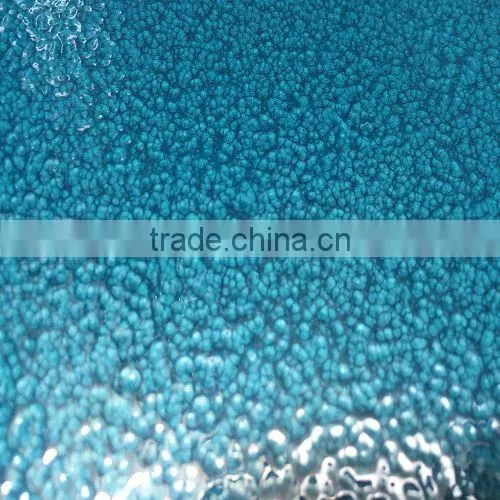 MADE IN TAIWAN 2K PAINTS LACQUER PAINTS COATINGS photo-3