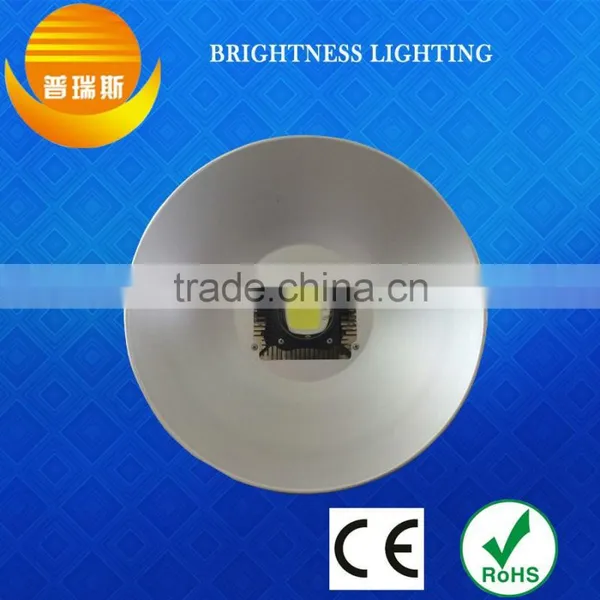 2015 High Power Super Bright 100w Led Flood Light 120000 Lumens Outdoor Flood Light With Factory Wholesale Price photo-4