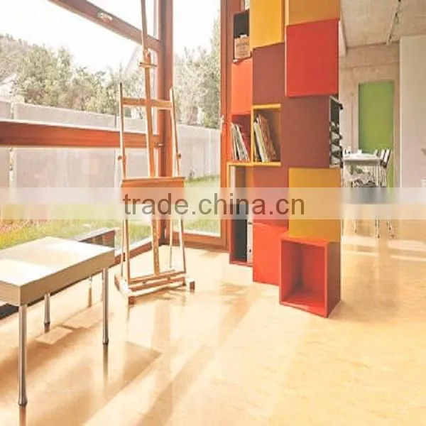 Look Here!!! Popular and Comfortable Pvc Plastic Flooring for Hospital photo-4