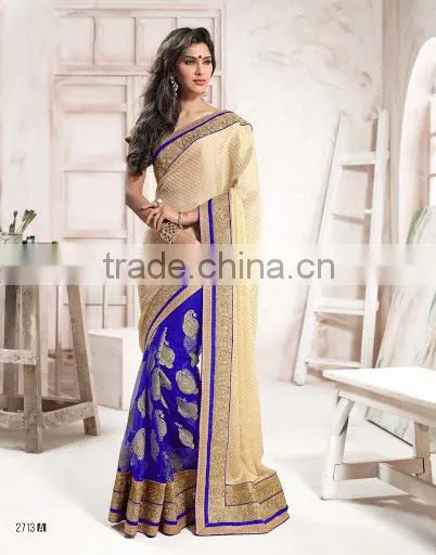 Indian Sarees Online photo-3
