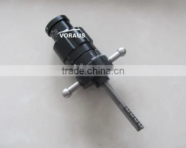 High Quality Turbo (HU100) Decoder photo-2