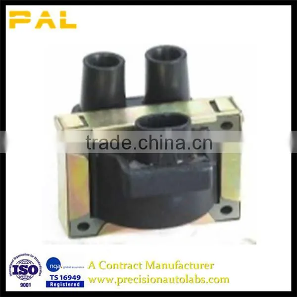 Car Ignition Coil Module for FIAT 46543562
