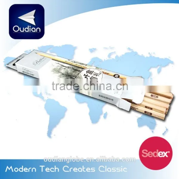 OEM Custom Paper Box Cosmetic Box Packaging Jewelry Box photo-2