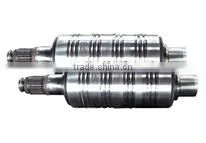 MORGAN for Wholesales Tungsten Carbide Cold Roller photo-5