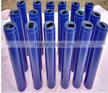 Rotor Stator From Express China photo-3