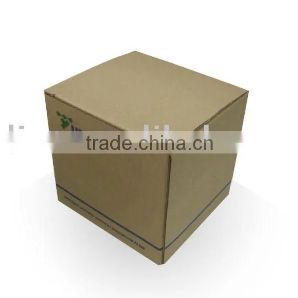 YUDIAN Industrial Automation Digital Temperature Controller photo-5