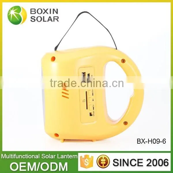 Top Popular Professional Multijunction Garden Powered Gaas Solar Cell photo-3
