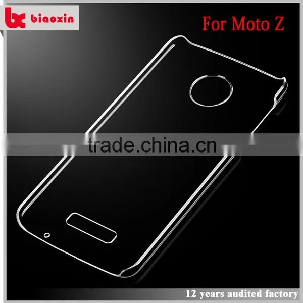 Flexible Price Case for Motorola Moto x Play Xt1563 Xt1562 photo-4