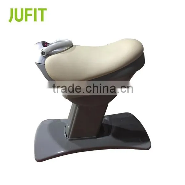 Good Price for Horse Riding Exercise Machine photo-3