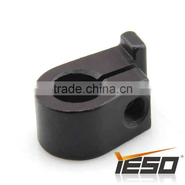 274003-921 Collar Pegasus M700 M800 Overlock Sewing Machine Spare Parts Sewing Accessories photo-2