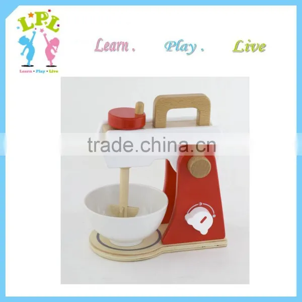 2016 Wholesale High Quality Kids Wooden Play Kitchen Set, Educational Kids Kitchen Sets photo-6