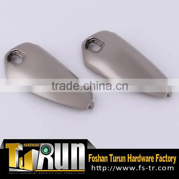 Wholesale Supply Alloy Connector Casting Product photo-5