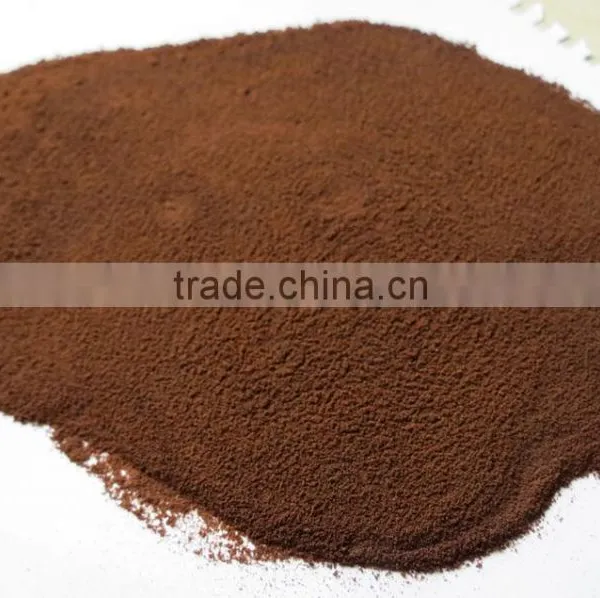 Sodium Lignosulphonate Powder in Shangdong as Concrete Foaming Agent photo-2