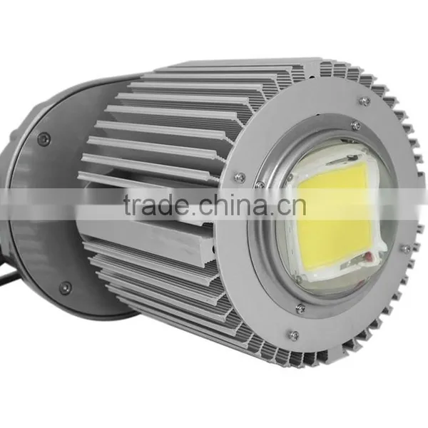 3 Years Waranty CE IEC RoHS Gold Supplier IP65 COB Factory 100W LED High Bay photo-5