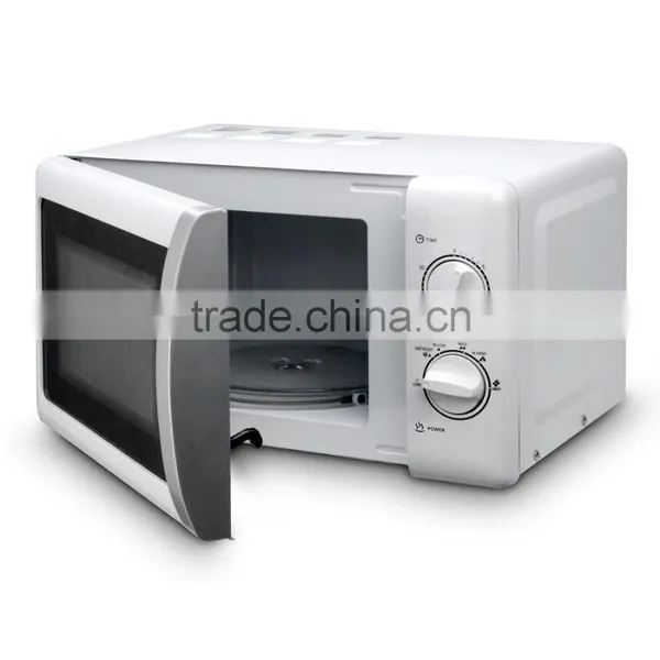 2016 New Electric Convection Microwave Oven Stand photo-6