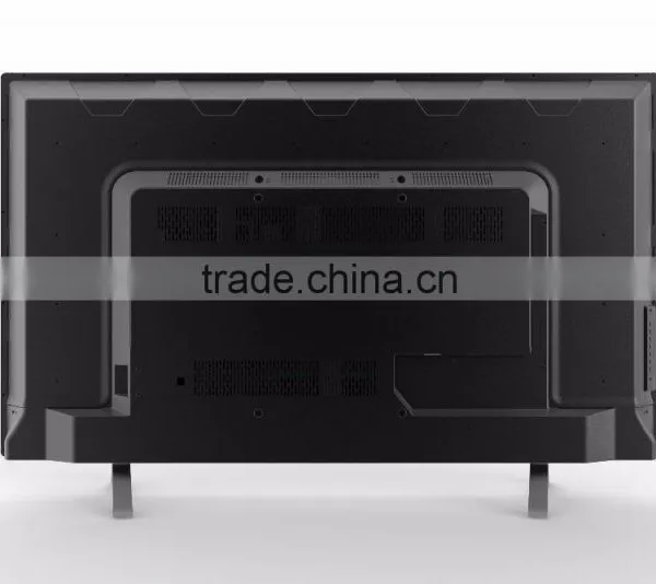 43 Inch UHD IPS Panel Monitor 3480*2160P(U4391S) photo-3
