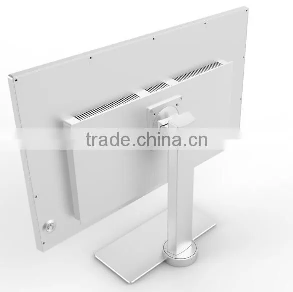 UHD LED 32" Monitor photo-3