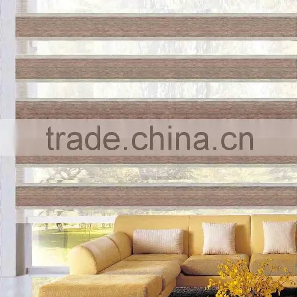 Zebra Roller Blind ,Window Blind photo-4