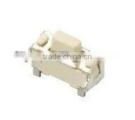 FTHAM05 miniature type tactile switch button