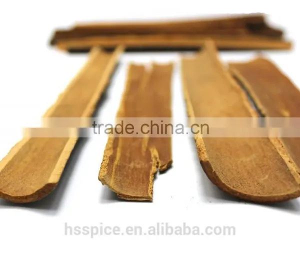 Good Price New Style Cassia Split photo-2