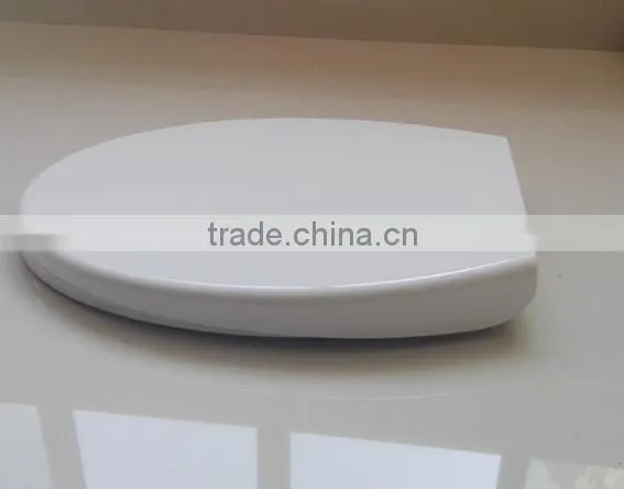 FG1126UF High Quality UF Toilet Seat Bidets Easy Fix for Export photo-4