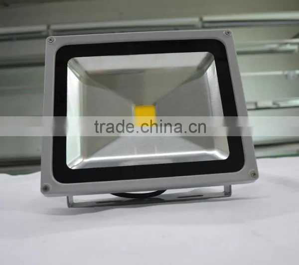 Promotion Product Floodlight 400w With CE ROHS Certiifcation