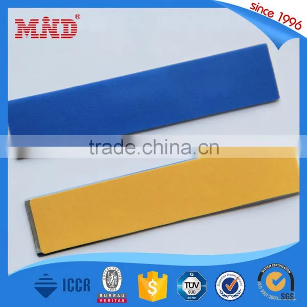 MDA07 Professinal Passive Anti-Metal Rfid Tag photo-4